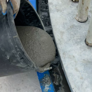 陇川二类超细型cgm340电厂发电机汽轮机台板垫块设备基础大流态灌浆料