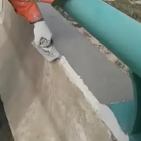 陇川丙烯酸酯共聚乳液水泥砂浆